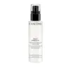 Image de Life Proof Antipollution 100 ml