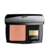 Image de Blush Subtil