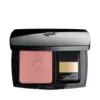Image de Blush Subtil