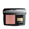 Image de Blush Subtil