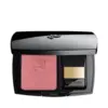 Image de Blush Subtil