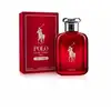 Image de Polo Red 75 ml