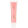 Image de LANCOME JUICY TUBE 02 PRINTEMPS FLING