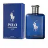 Image de Polo Blue Parfum