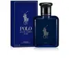Image de Polo Blue Parfum