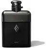 Image de Ralph's Club Parfum