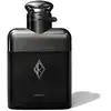 Image de Ralph's Club Parfum