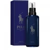 Image de Polo Blue Parfum