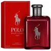 Image de Polo Red Parfum