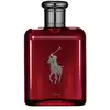 Image de Polo Red Parfum