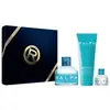 Image de Set de Noël Ralph Eau de parfum 100 ml + 100 ml + 7 ml