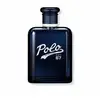 Image de EST. 67 125 ml