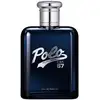 Image de Polo 67
