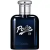 Image de Polo 67
