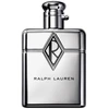 Image de Ralph's Club New York