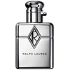 Image de Ralph's Club New York