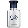 Image de RALPH LAUREN. POLO 67 EXTREME EPV 40ML