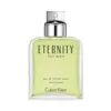 Image de Eternity Men Édition limitée 200 ml