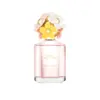 Image de Daisy Eau So Fresh