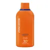 Image de Sun Beauty Jumbo SPF30 400 ml.