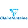 Image de Jouet d'Artisanat Clairefontaine GY092C Blanc
