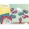 Image de Boîte créative - Décopatch Pêche à la ligne Avenue Mandarine TU