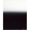 Image de COKIN Filtre Dégradé Gris G2 (ND8) (0.9) Z121