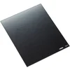 Image de Filtre Gris Gradué Cokin G2 ND8 0.9 Z121F Série Z PRO