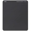 Image de COKIN Filtre NUANCES Extreme Densité Neutre Uni ND1024 - 10 f-stops