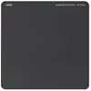 Image de Filtre neutre Cokin Nuances Extreme ND1024 10 stops 100x100 mm