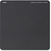 Image de COKIN Filtre NUANCES Extreme Densité Neutre Uni ND1024 - 10 f-stops
