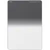 Image de Filtre Cokin Nuances Extreme GND8 Soft 3 Stops 100x143,5 mm