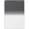 Image de COKIN Filtre NUANCES Extreme Dégradé Soft GND8 - 3 f-stops