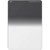 Image de COKIN Filtre NUANCES Extreme Dégradé Soft GND16 - 4 f-stops