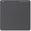 Image de COKIN Filtre NUANCES Extreme Densité Neutre Uni ND64 - 6 f-stops