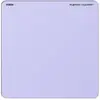 Image de Filtre Cokin Nuances Clearsky L Réduction Pollution Lumineuse