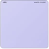 Image de COKIN Filtre NUANCES CLEARSKY Taille L