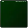 Image de Filtre Infrarouge Cokin Nuances IR720 Taille L Transmission 720 nm