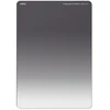 Image de COKIN Filtre NUANCES Extreme Dégradé Full GND8 - 3 f-stops