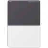 Image de COKIN Filtre NUANCES Extreme Dégradé Hard GND8 - 3 f-stops