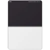 Image de COKIN Filtre NUANCES Extreme Dégradé Hard GND16 - 4 f-stops