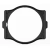 Image de COKIN NX Porte-filtres NX-Series