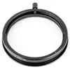 Image de Bague Adaptatrice Cokin NX pour Nikkor Z 14-24mm F2.8 S Aluminium