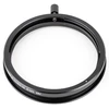 Image de COKIN NX Bague d'adaptation pour Nikkor Z14-24mm f/2.8