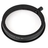 Image de COKIN NX Bague d'adaptation pour Sony 14mm F1.8 GM