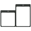 Image de COKIN NX Pack COMBO cadre 100x100mm + cadre 100x143.5mm