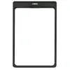 Image de Cadre Filtre Cokin NX-Series Duo 100x143,5 mm Aluminium Pack 2