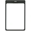 Image de COKIN NX Pack DUO 2x cadres 100x143.5mm