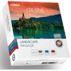 Image de COKIN Kit 3 filtres Dégradés Paysage (121S-123S-125S) - M (P) - H300-06