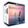 Image de COKIN NX Kit pose longue